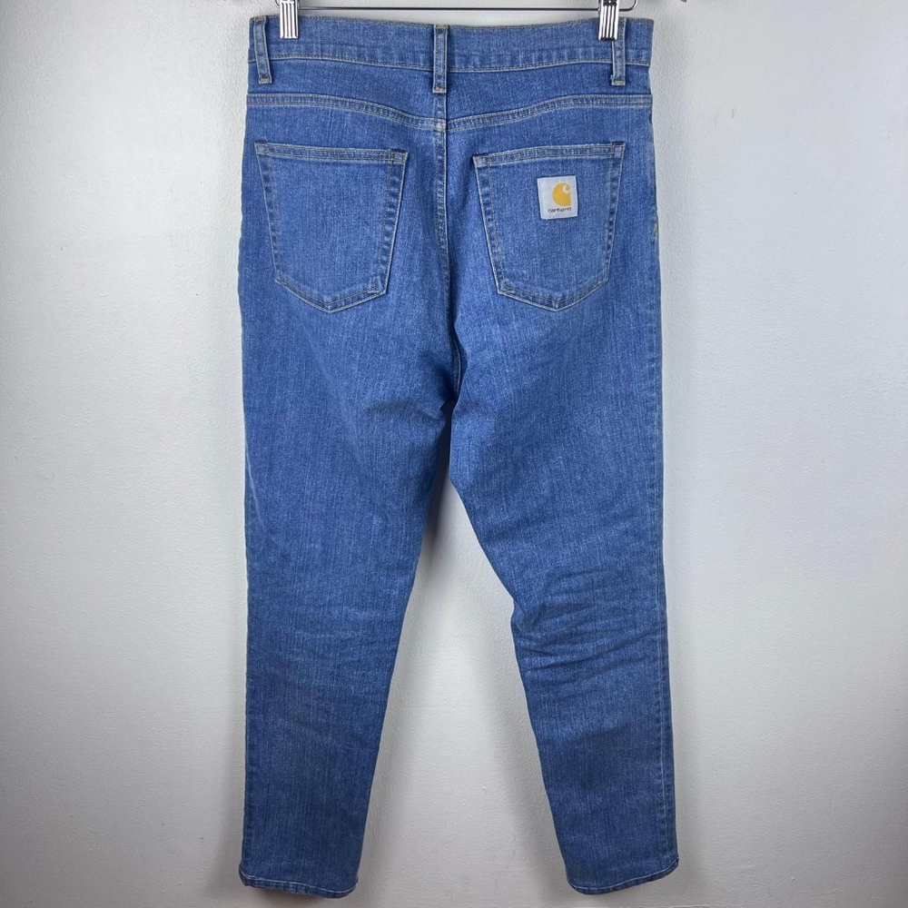 Carhartt WIP Revolt Pant